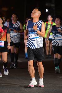 BIB: 
                            <button type="button" onclick="openModal(24320488)" class="btn btn-primary btn-sm float-right btn-popup" data-toggle="modal" data-target=".modal-high-quality">
                        <i class="fas fa-shopping-cart"></i> Add to Cart
                    </button>
                                            <button type="button" onclick="isThisMe(24320488, true)" class="btn btn-success btn-sm float-right btn-popup btn-isme hidden" data-toggle="tooltip" data-placement="bottom" title="นี่คือรูปของคุณใช่ไหม คลิกที่นี่เพื่อเอาเข้าอัลบั้ม">
                        <i class="fas fa-plus"></i> Add to album
                    </button>
                    <button type="button" onclick="isThisMe(24320488, false)" class="btn btn-warning btn-sm float-right btn-popup btn-isnotme hidden">
                        <i class="fas fa-ban"></i> Remove from album
                    </button>